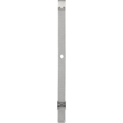 Mondaine Straps FM21314.STEM.1 Aura Pasek