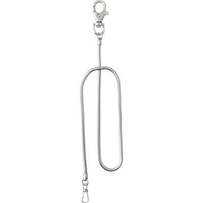 Mondaine FM30315.01 Pasek