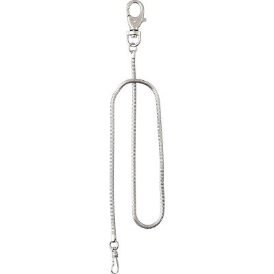 Mondaine FM30315.02 Pasek