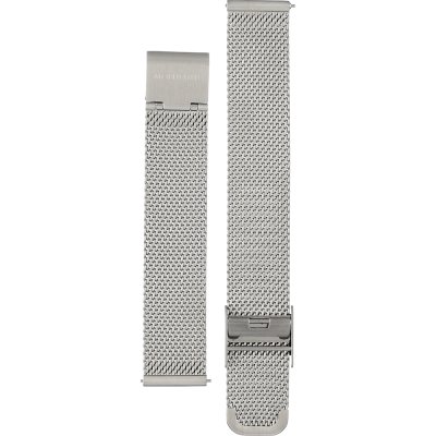 Mondaine FM8916.STEM.4 Pasek