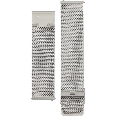 Mondaine FM8922.STEM.3 Pasek