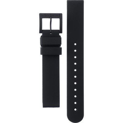 Mondaine FP16916.21B Pasek