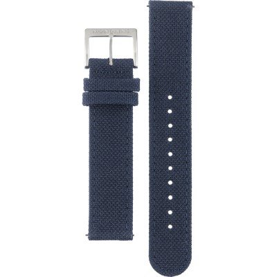 Mondaine Straps FT3118.40Q Pasek