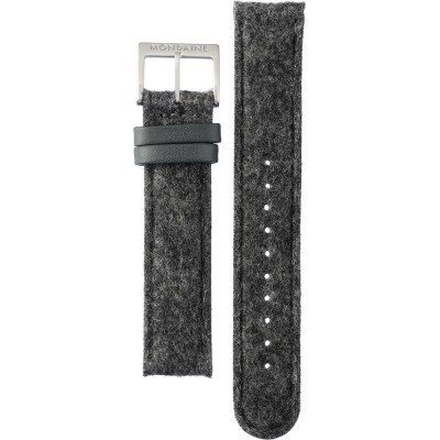 Mondaine FT3118.80Q.1 Pasek