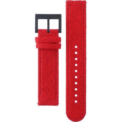 Mondaine FT3120.30B Pasek