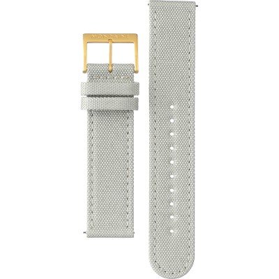 Mondaine FT3120.80R Pasek