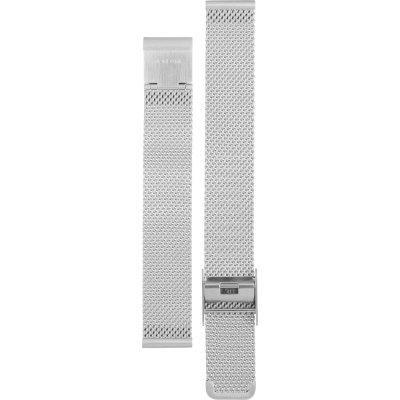 Mondaine Straps FM8914.STEM Helvetica Regular Pasek