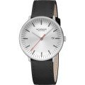 Mondaine Doppio MLE.41210.LBV Zegarek