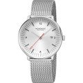 Mondaine Doppio MLE.41210.SM Zegarek