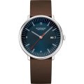 Mondaine Doppio MLE.41240.LGV Zegarek