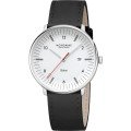 Mondaine Doppio MLE.41910.LBV Zegarek