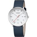Mondaine Doppio MLE.41910.LDV Zegarek