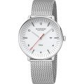 Mondaine Doppio MLE.41910.SM Zegarek