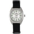 Mondia MI-729-SS-WTA-CN2 Field Explorer Zegarek