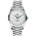 Mondia MI-746-SS-SLZ-CM Madison City Zegarek