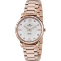 Mondia MS-202-PR-SLD-CM Elegance Affinity Zegarek