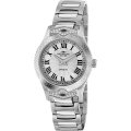 Mondia MS-206-SSZ-SLRM-CM Affinity Symbol Zegarek