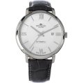 Mondia MS-228-SS-SLRM-CP Elegance Classic Zegarek