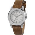 Mondia MS-731-SS-11SL-CP Master Sport Zegarek