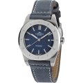 Mondia MS-731-SS-14BL-CP Master Sport Zegarek
