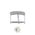 Morellato BUCK-016MM-Z Buckle Sprzączka