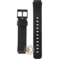 Morellato Straps U2876198019MO16 U2876 Enterprise Pasek