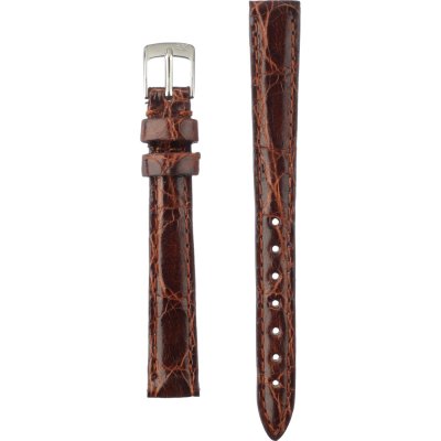 Morellato Straps X2197052034CR12 X2197 Tracy Pasek