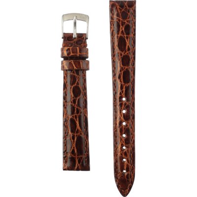 Morellato Straps X2197052034CR14 X2197 Tracy Pasek