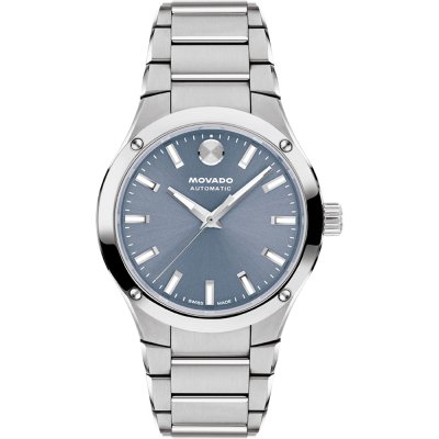 Movado Museum 0608054 Museum Imperiale Zegarek