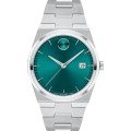 Movado Bold 3601222 Bold Quest Zegarek