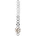 Movado Straps 469000006 Series 800 Pasek