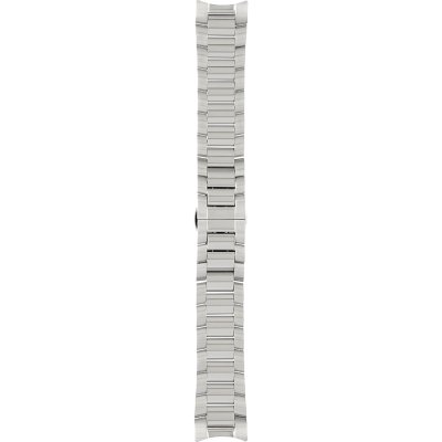 Movado Straps 469000014 Series 800 Pasek