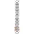 Movado Straps 469000022 Series 800 Pasek