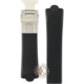 Movado Straps 469300004 Series 800 Pasek