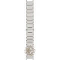 Movado Straps 569001807 Elliptica Pasek