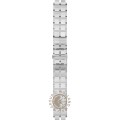 Movado Straps 569002008 Modo Pasek