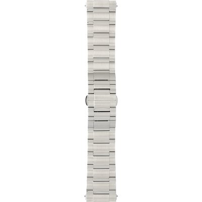 Movado Straps 569002207 Movado Master Pasek