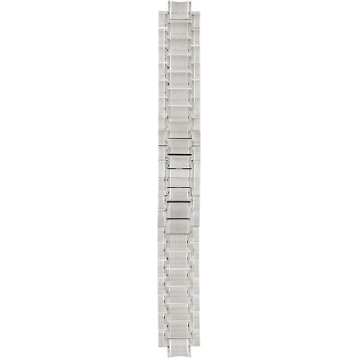 Movado Straps 569002427 Stiri Pasek