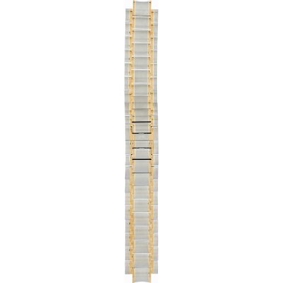 Movado Straps 569002428 Stiri Pasek