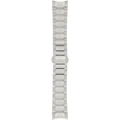 Movado Straps 569002476 Sport Series Pasek