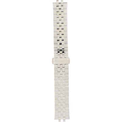 Movado 569002585 Museum Pasek