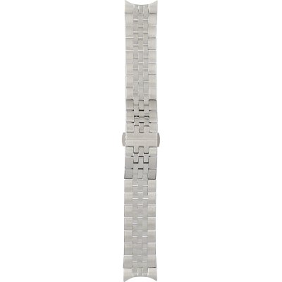 Movado 569002585 Museum Pasek