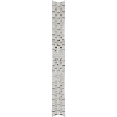 Movado Straps 569002637 Museum Classic Pasek