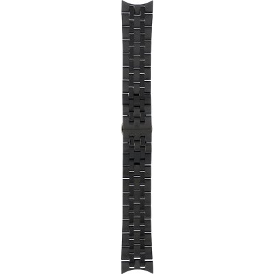 Movado 569002639 Museum Classic Pasek