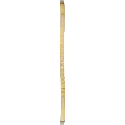 Movado Straps 569002659 Museum Square Bangle Pasek