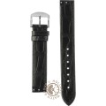 Movado Straps 569302117 Semi Moon Pasek