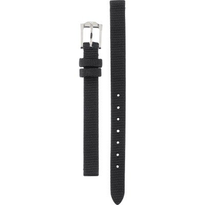 Movado Straps 569302310 Vivo Pasek