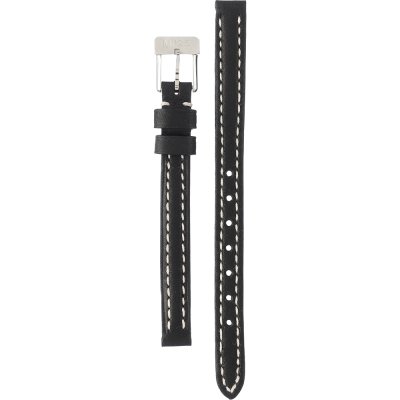 Movado Straps 569302372 M125 Anniversary Pasek