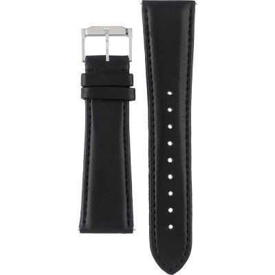 Movado Straps 569302499 Kenny Scharf Pasek