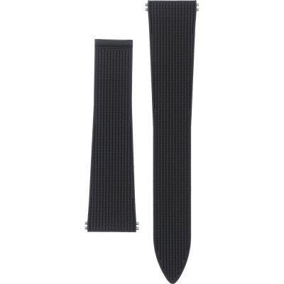 Movado Straps 569402109 Master Pasek